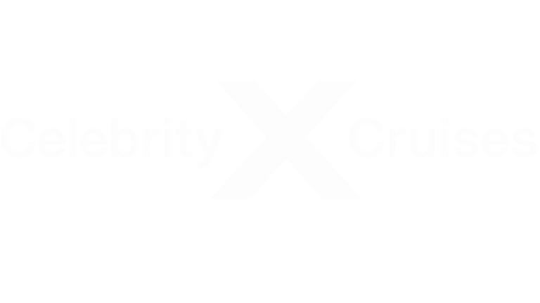 Celebrity Cruises