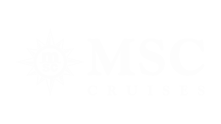 MSC Cruises