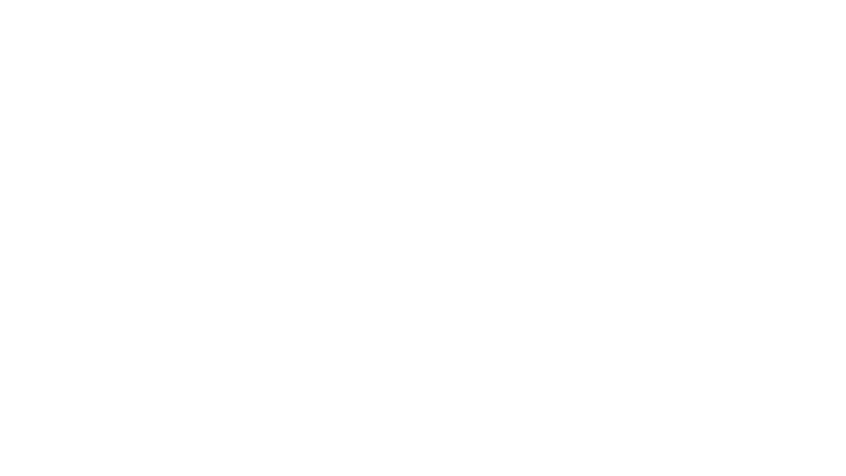 Oceania Cruise Line