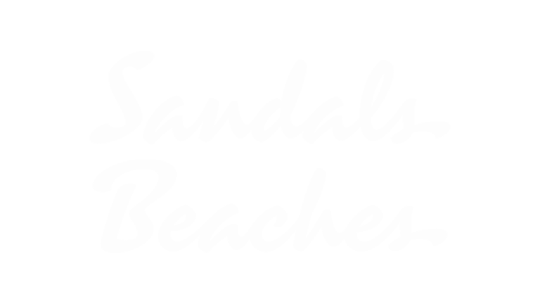 Sandals & Beaches Resorts