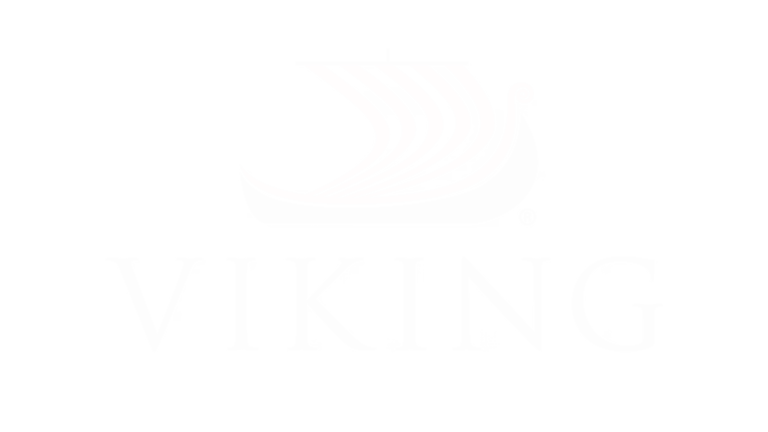 Viking Cruise Lines